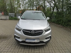 Bild des Angebotes Opel Mokka X Edition Start/Stop