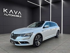 Bild des Angebotes Renault Talisman Grandtour Initiale Paris *Pano*BOSE*Massage*HUD*