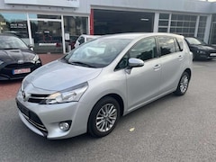 Bild des Angebotes Toyota Verso Edition-S