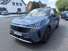 Bild des Angebotes Peugeot 3008 1.2 Hybrid 136 GT