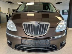 Bild des Angebotes Lancia MUSA 1.4 16v Oro