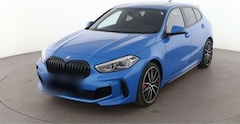 Bild des Angebotes BMW 128 ti M Sport Pano Memory Navi LED HUD HarmanK
