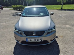 Bild des Angebotes SEAT Toledo 1.2 TSI