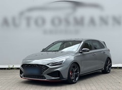 Bild des Angebotes Hyundai i30 N Performance 2.0 T-GDI   Sport AGA   RFK