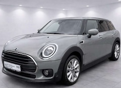Bild des Angebotes MINI One Clubman One