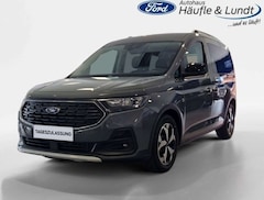 Bild des Angebotes Ford Tourneo Connect Active 2.0 Diesel 7-Sitzer Apple CarPlay Android A