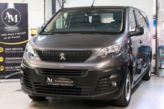Bild des Angebotes Peugeot Expert EXPERT KASTEN L2 *PREMIUM*AUTOMATIK*LEDER*RKAM**