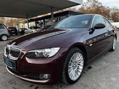 Bild des Angebotes BMW 325 3 Coupe 325i