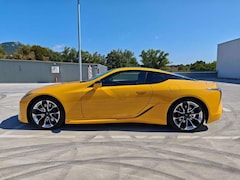 Bild des Angebotes Lexus LC 500 LC 500