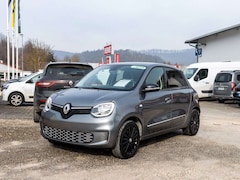 Bild des Angebotes Renault Twingo Urban Night SCE 65 Navi Klima PDC Kamera
