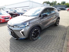 Bild des Angebotes Mitsubishi ASX EDITION 1.8 Hybrid
