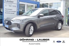 Bild des Angebotes Ford Kuga Kuga 1.5 EcoBoost Titanium Winter Paket LED TWA