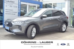 Bild des Angebotes Ford Kuga Kuga 1.5 EcoBoost Titanium Winter Paket LED TWA