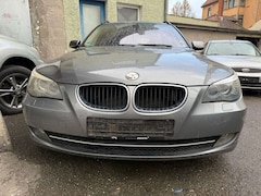 Bild des Angebotes BMW 523 5 Touring 523i