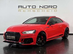 Bild des Angebotes Audi RS5 2.9 TFSI quat.*Pano*Sport.AGA*Matrix*ACC*