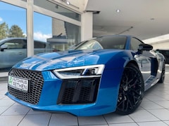 Bild des Angebotes Audi R8 Coupe 5.2 FSI quattro*2.Hand*B&O*LASER*
