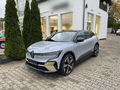 Bild des Angebotes Renault Megane E-Tech EV60 220hp optimum charge Iconic