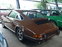 Bild des Angebotes Porsche 911 letztes F-Modell