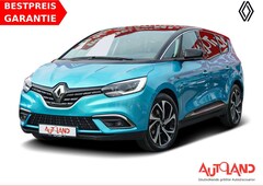 Bild des Angebotes Renault Grand Scenic 1.3 TCE Black Edition LED ACC AHK