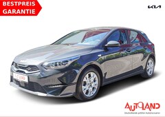 Bild des Angebotes Kia Ceed / cee'd Ceed 1.0 T-GDI Edition 7