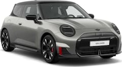 Bild des Angebotes MINI John Cooper Works Electric * Paket XL * Neuzustand!