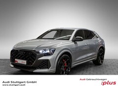 Bild des Angebotes Audi RS Q8 performance 4.0 TFSI quattro tiptronic B&O