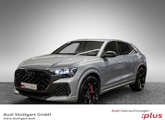 Bild des Angebotes Audi RS Q8 performance 4.0 TFSI quattro tiptronic B&O