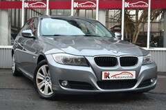 Bild des Angebotes BMW 318 d/2.Hd/Klimaautom./Comfort-Paket
