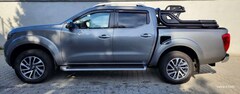 Bild des Angebotes Nissan NP300 NP300 Navara DC Visia