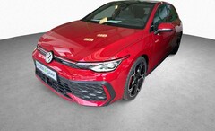 Bild des Angebotes VW Golf GTI 2.0l TSI 195KW 7-DSG PANO KARDON KAMERA
