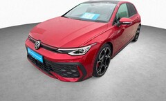 Bild des Angebotes VW Golf GTI 2.0l TSI 195KW 7-DSG PANO KARDON KAMERA