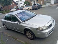 Bild des Angebotes Renault Laguna 2.0 16V Privilege