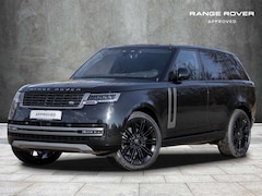 Bild des Angebotes Land Rover Range Rover D350 HSE