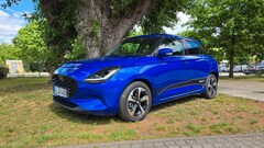 Bild des Angebotes Suzuki Swift 1.2 Comfort+ Hybrid CVT Sondermodell