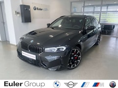 Bild des Angebotes BMW 330 i xDrive Touring Sportpaket El. Panodach Panorama