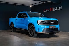 Bild des Angebotes Ford Ranger Wildtrak V6 e-4WD MS RT B&O-360°