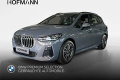 Bild des Angebotes BMW 223 M Sport
