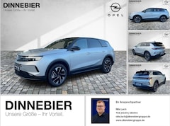 Bild des Angebotes Opel Grandland GS 1.2 LED+360°Kamera+Allwetter