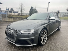 Bild des Angebotes Audi RS4 4.2 FSI quattro *Sportsitze*Kamera*B&O*keyless