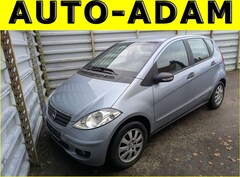Bild des Angebotes Mercedes-Benz A 150 *Alufelgen*110.950 Km*Tüv:12/2027*