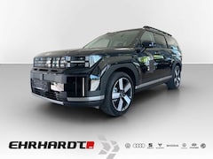 Bild des Angebotes Hyundai SANTA FE 1.6 T-GDI HEV 6AT 4WD Signature Komfort- , Tech...