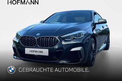 Bild des Angebotes BMW M2 M Sport
