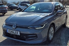 Bild des Angebotes VW Golf 1.5 TSI Life+NAVI+ACC+KAMERA HUD