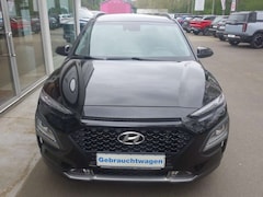 Bild des Angebotes Hyundai KONA Pure 2WD