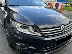Bild des Angebotes VW Passat CC Passat CC Rline Navi Pano Bi-Xenon Kamera