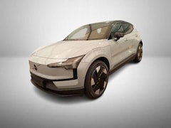 Bild des Angebotes Volvo EX30 Ultra AWD Performance Pure Electric