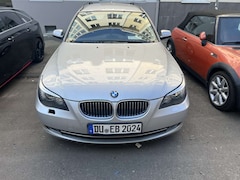 Bild des Angebotes BMW 525 525d Aut.