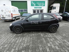 Bild des Angebotes Opel Corsa 1.0 Twinport Eco