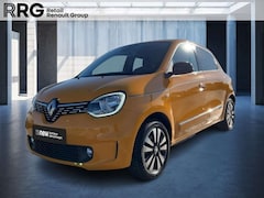 Bild des Angebotes Renault Twingo Twingo Electric Rückfahrkamera