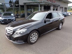 Bild des Angebotes Mercedes-Benz E 250 CGI ,Automatik,Navi,Xenon,93Tkm
